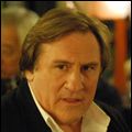 Bilder Gérard Depardieu