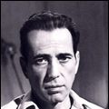 Bilder Humphrey Bogart