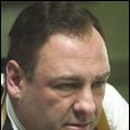 Bilder James Gandolfini