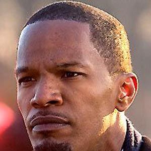 Bilder Jamie Foxx