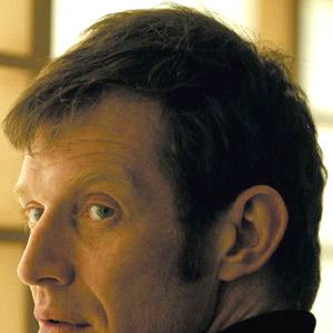 Bilder Jason Flemyng