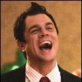 Bilder Johnny Knoxville