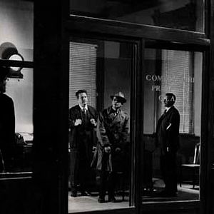 Bilder Serge Reggiani