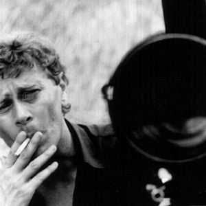 Bilder Patrick Grandperret