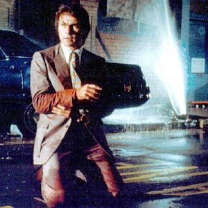 Bilder Harvey Keitel