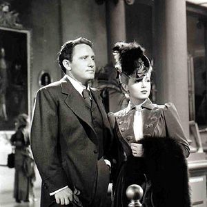 Bilder Arzt und Dämon