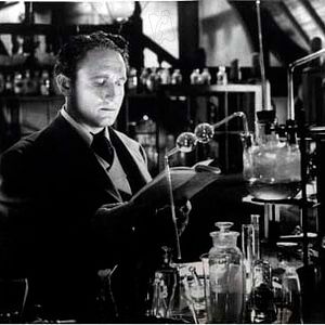 Bilder Arzt und Dämon