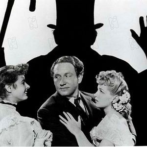 Bilder Arzt und Dämon