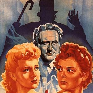 Bilder Arzt und Dämon