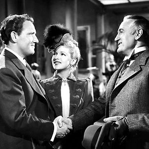 Bilder Arzt und Dämon