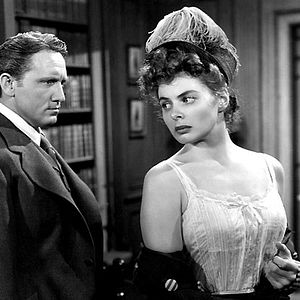 Bilder Arzt und Dämon