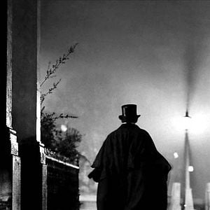 Bilder Arzt und Dämon