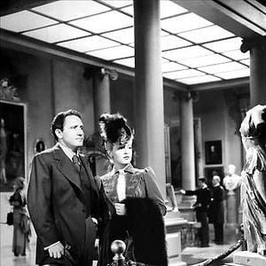 Bilder Arzt und Dämon