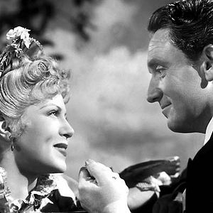 Bilder Arzt und Dämon