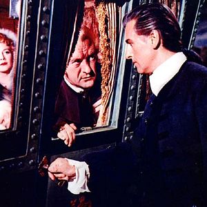 Bilder Stewart Granger