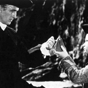 Bilder Stewart Granger