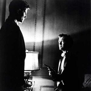 Bilder Alfred Hitchcock