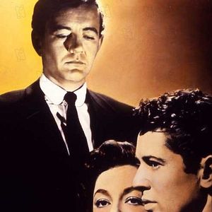 Bilder Alfred Hitchcock