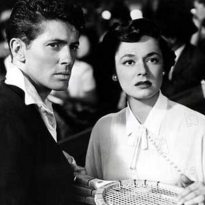 Bilder Alfred Hitchcock