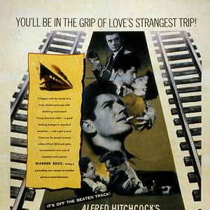 Bilder Alfred Hitchcock