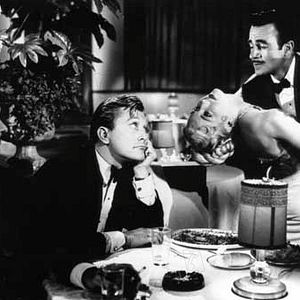 Bilder Stadt der Illusionen