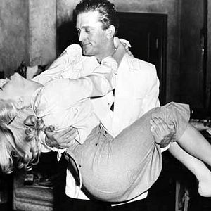 Bilder Stadt der Illusionen