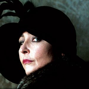 Bilder Viper in der Faust