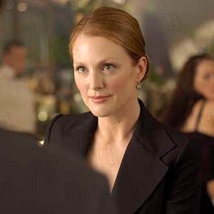 Bilder Julianne Moore