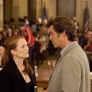 Bilder Julianne Moore