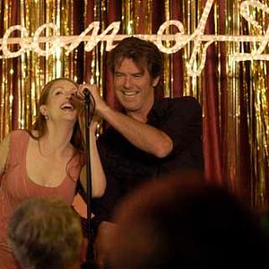 Bilder Julianne Moore