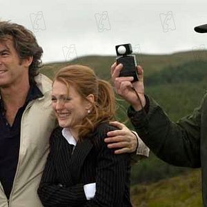 Bilder Julianne Moore