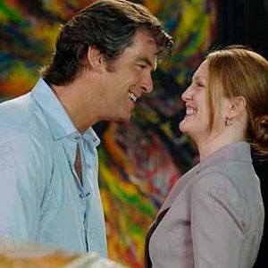 Bilder Julianne Moore