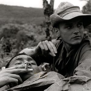 Bilder Die 317. Sektion