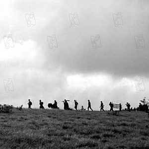 Bilder Die 317. Sektion