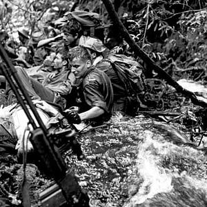 Bilder Jacques Perrin