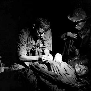 Bilder Jacques Perrin