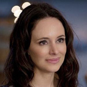 Bilder Madeleine Stowe