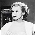 Bilder Marilyn Monroe