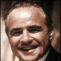 Bilder Marlon Brando