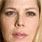 Bilder Mary McCormack