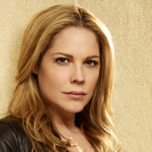 Bilder Mary McCormack