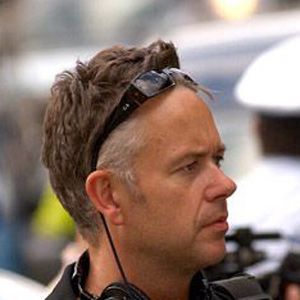 Bilder Michael Winterbottom