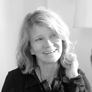 Bilder Nicole Garcia