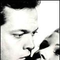 Bilder Orson Welles
