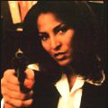 Bilder Pam Grier
