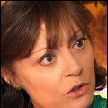 Bilder Susan Sarandon