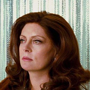 Bilder Susan Sarandon