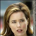 Bilder Tea Leoni