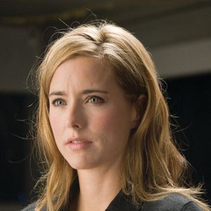 Bilder Tea Leoni
