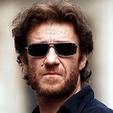 Bilder Thierry Frémont